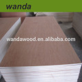 Okoume/Bintangor/Keruing/birch/white poplar/gedar/pine plywood,furniture/decoration grade plywood